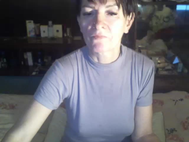 alianna200 Приват Записи 2026-03-08