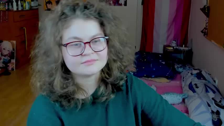 Sashy_Way Приват Записи 2026-03-08