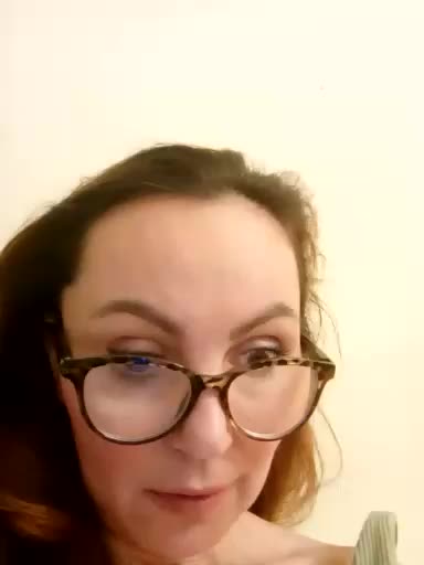 TessBertie Приват Записи 2026-03-08