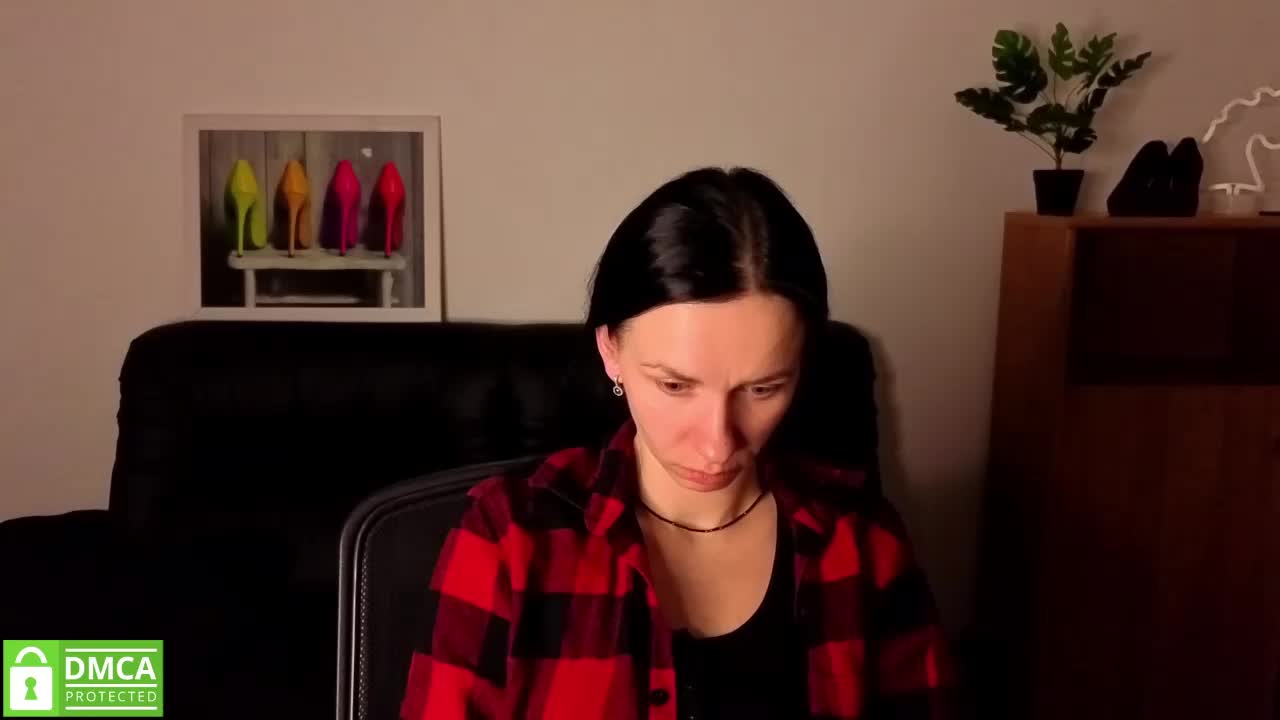 Annakillkiss Приват Записи 2026-03-07