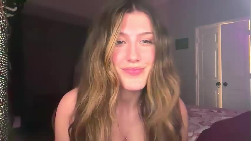 briadominick Приват Записи 2026-03-08