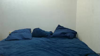 Gummy7bears Приват Записи 2026-03-08