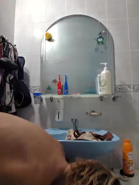 ARotikA Приват Записи 2026-03-08