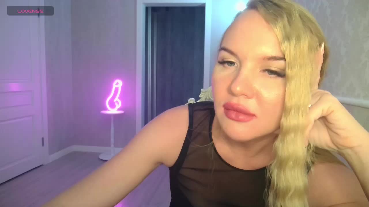 DOMINATRIX77 Приват Записи 2026-03-07