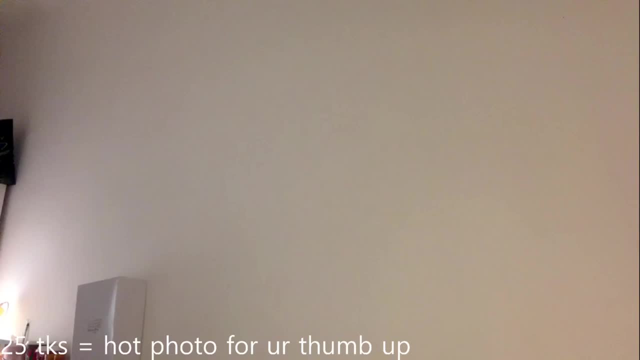 StephaniDrouillard Приват Записи 2026-03-08