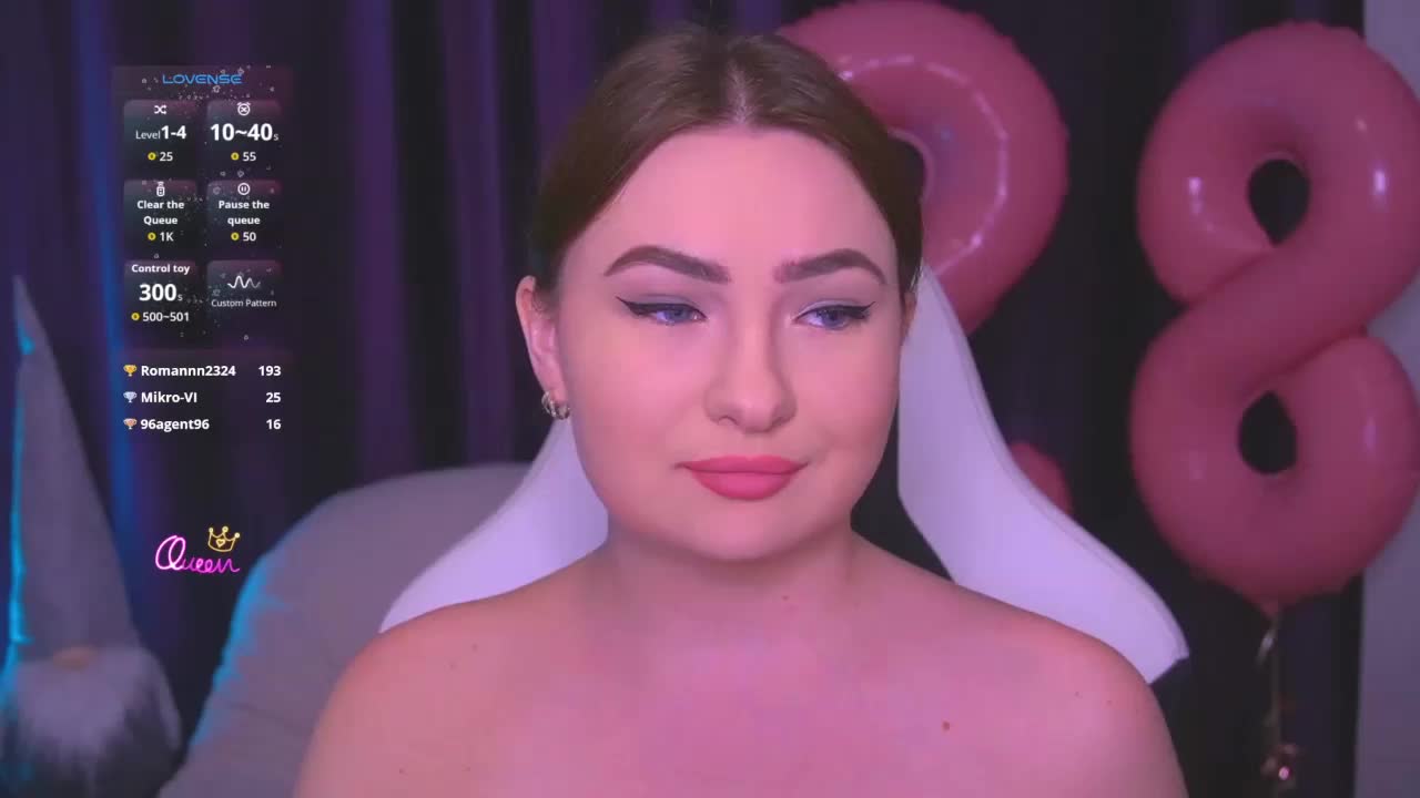 Tianna_me Приват Записи 2026-03-08