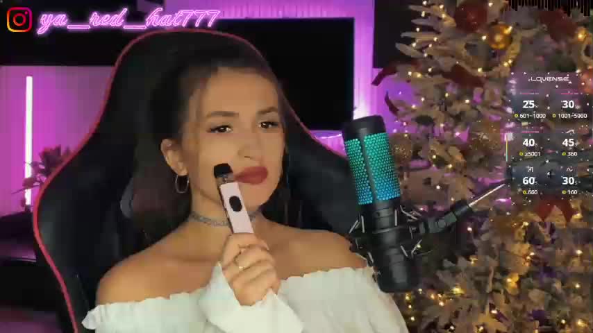 -RED_HAT- Приват Записи 2026-03-08