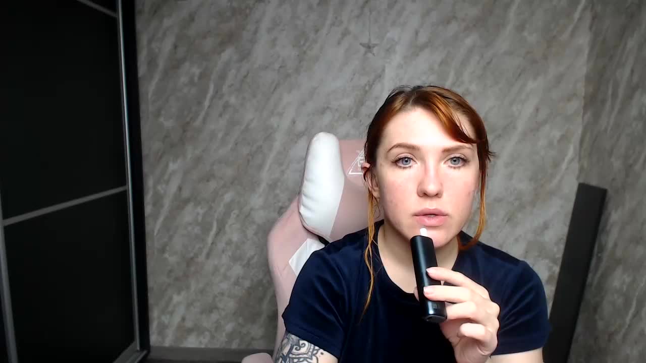 Regimasmile Приват Записи 2026-03-07