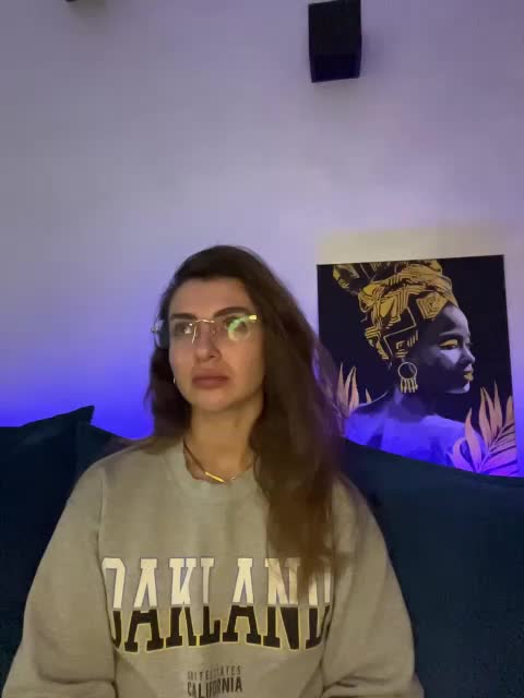 WILDGIRL Приват Записи 2026-03-08