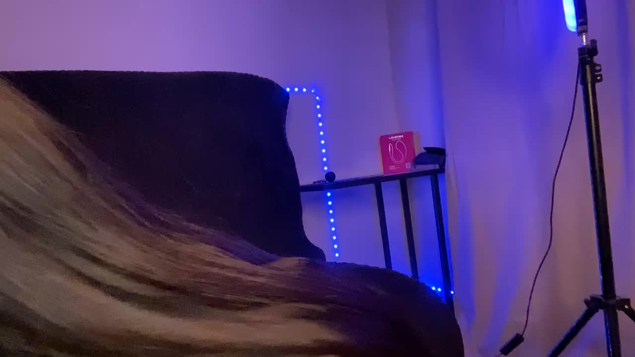 VikaSpace Приват Записи 2026-03-08