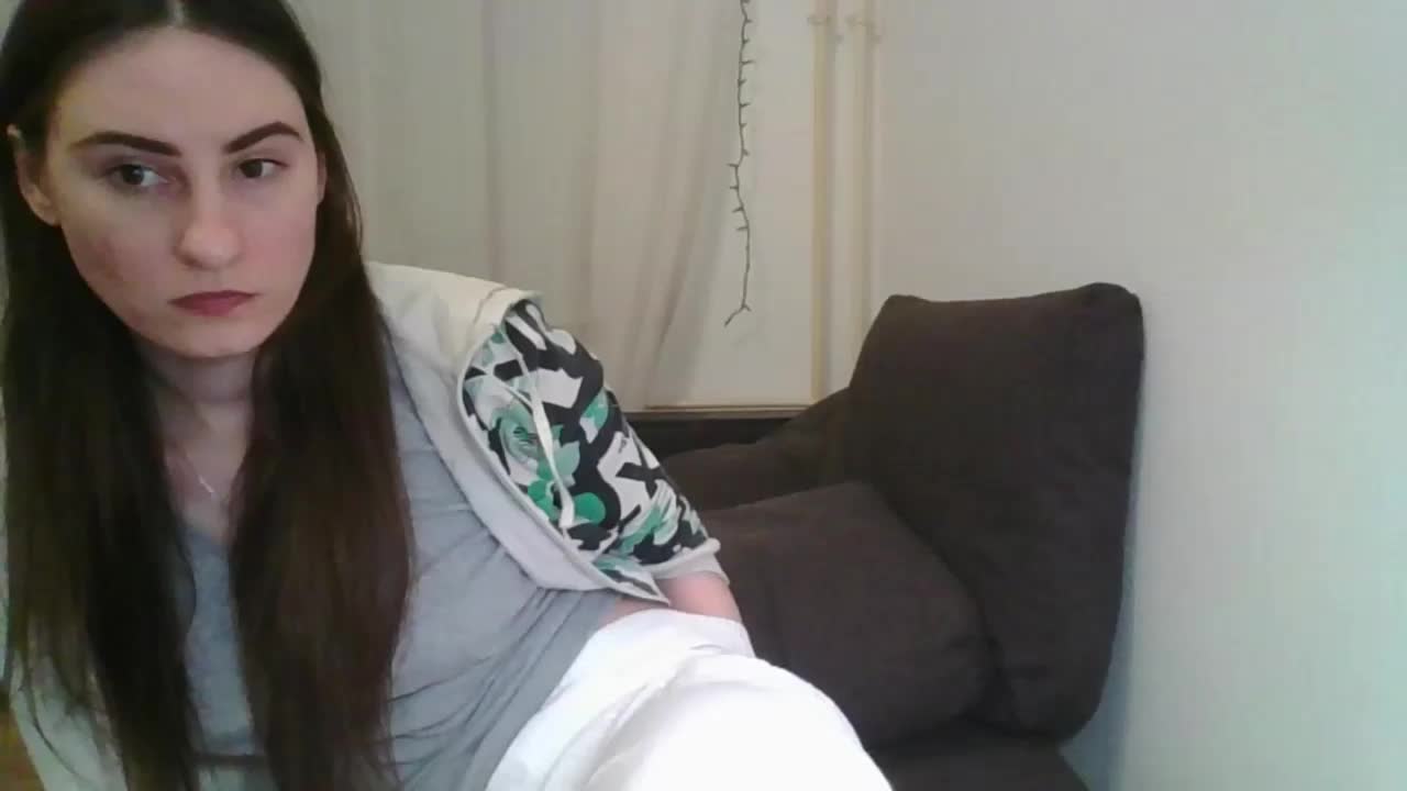 Sinner-5 Приват Записи 2026-03-08