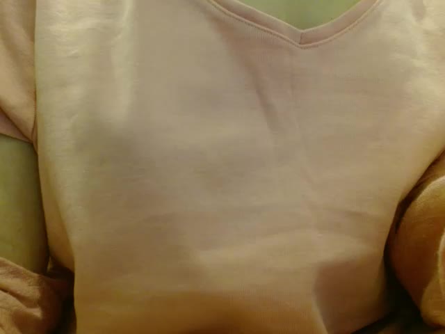 LorraineOSun Приват Записи 2026-03-08