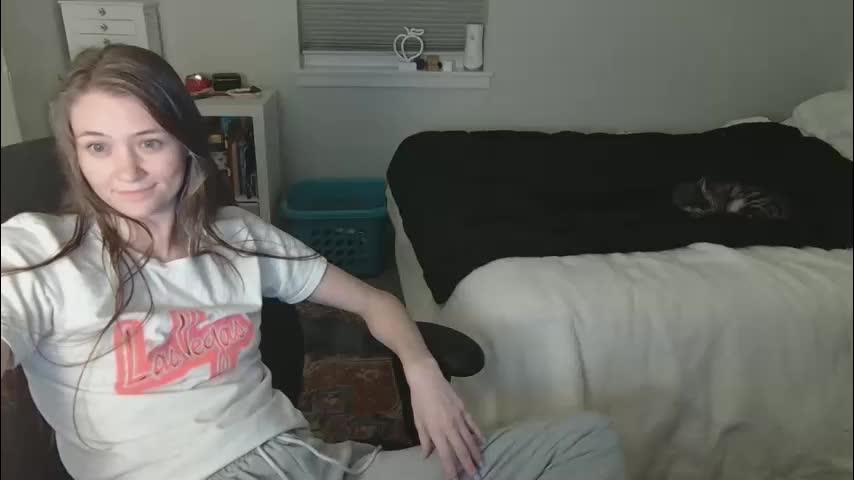 katynowhere Приват Записи 2026-03-08