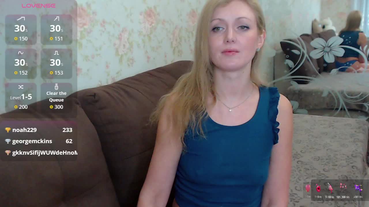 Ninochka Приват Записи 2026-03-08