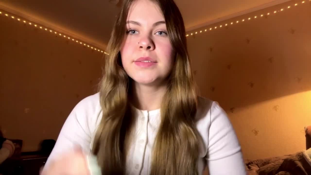 JanessaArdry Приват Записи 2026-03-08