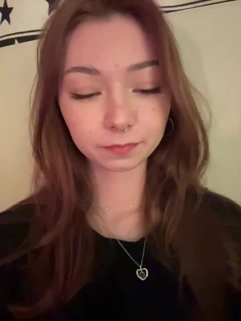 ShyAlya Приват Записи 2026-03-08