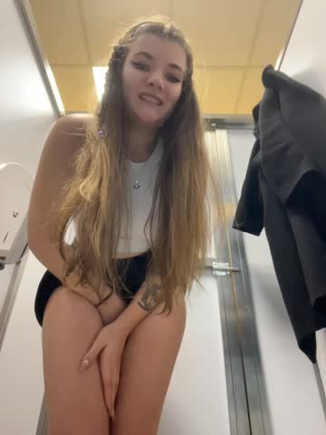 Holy_Tereza Приват Записи 2026-03-07