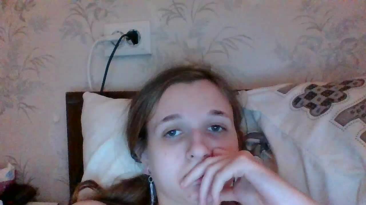 69Belka69 Приват Записи 2026-03-08