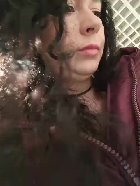 Annanas Приват Записи 2026-03-08