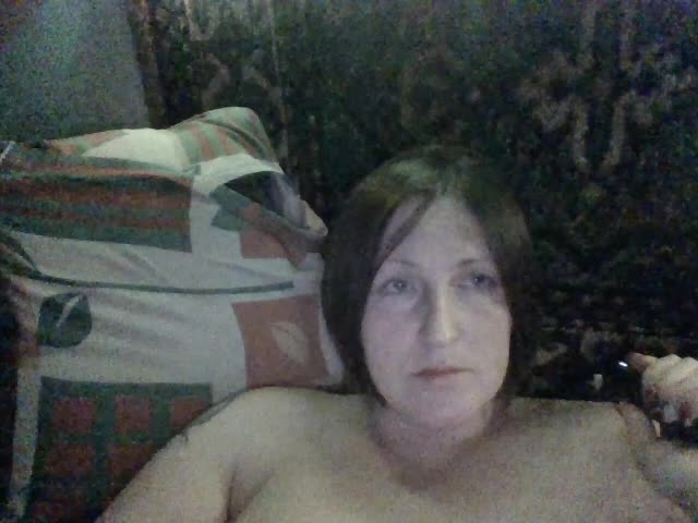 AllaSowinskaya Приват Записи 2026-03-08