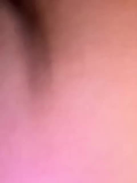 metkaa Приват Записи 2026-03-08