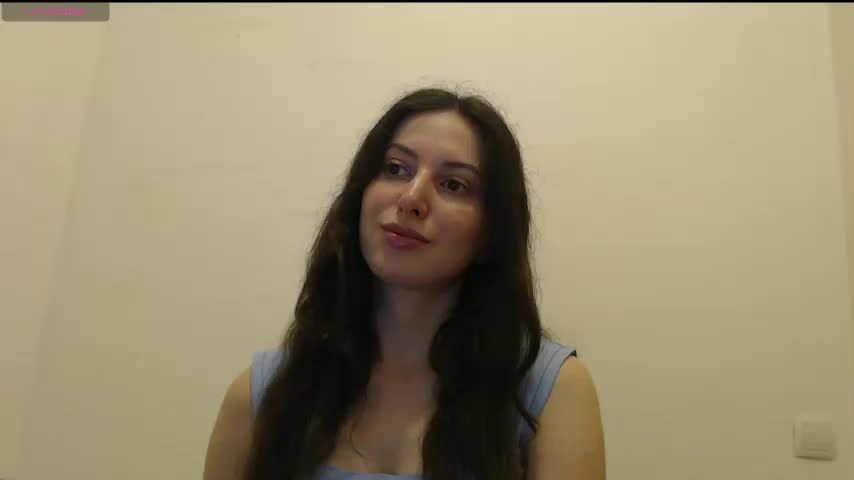 Hot-lina Приват Записи 2026-03-07