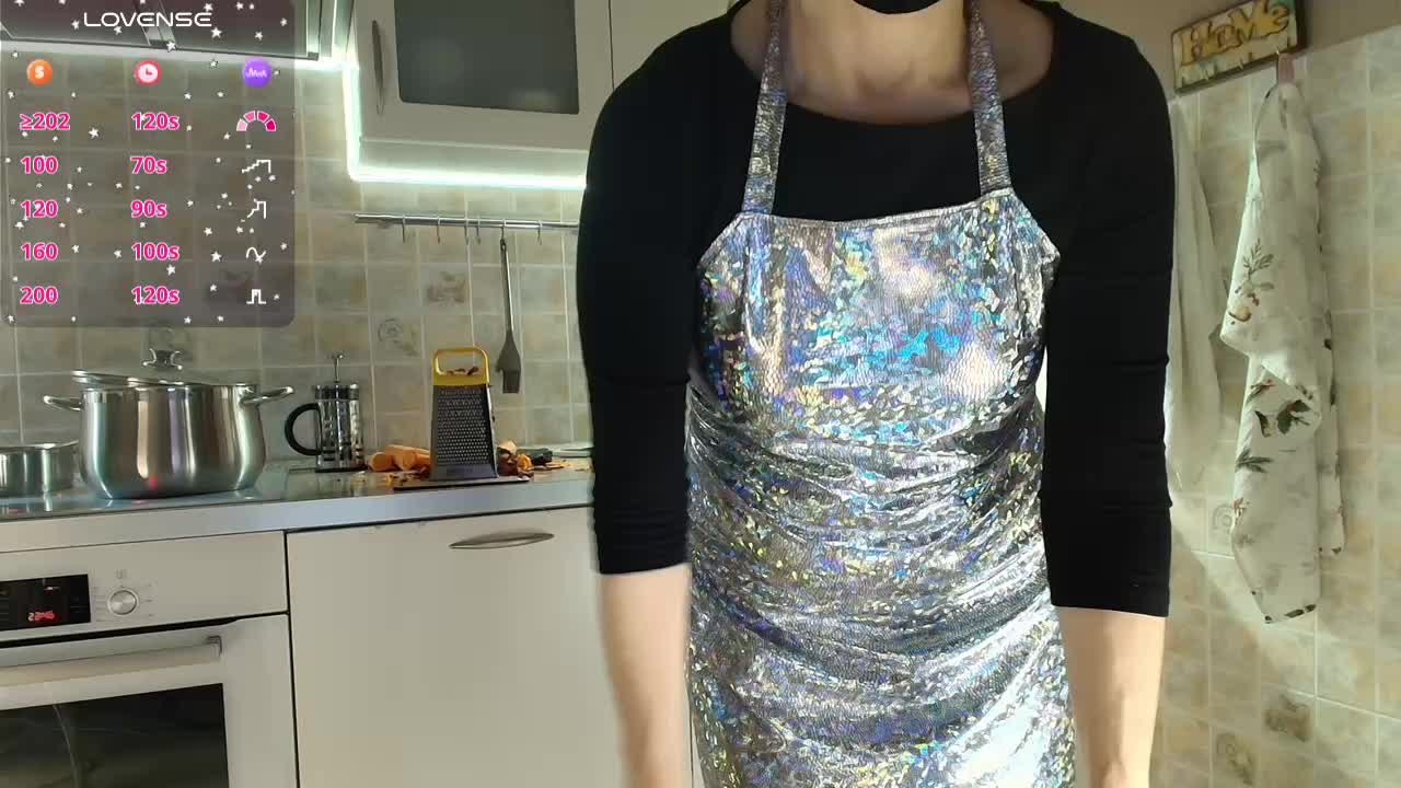 RedAura Приват Записи 2026-03-08