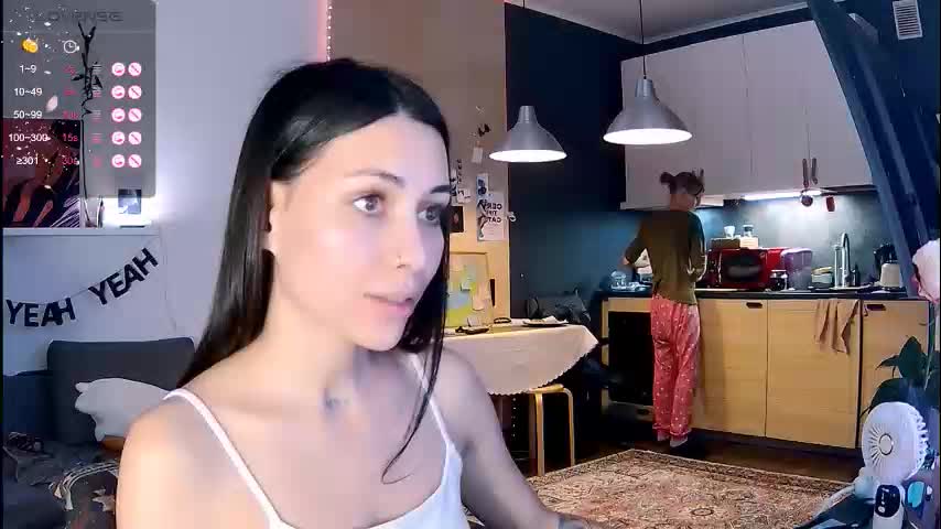 valorant_girl Приват Записи 2026-03-08