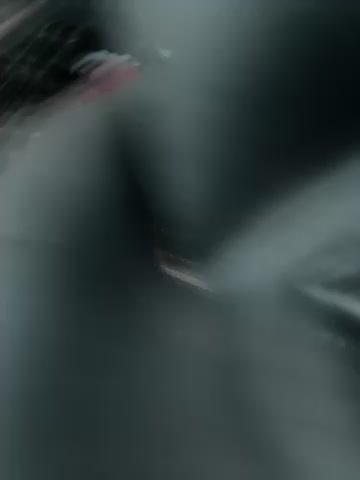 lilietseb02 Приват Записи 2026-03-08