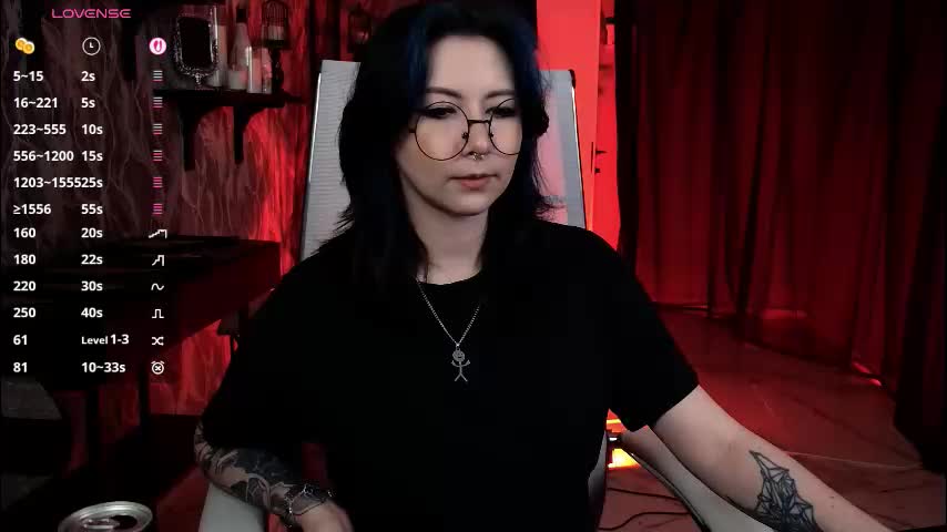 wesleegray Приват Записи 2026-03-08