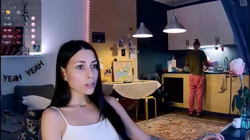 valorant_girl Приват Записи 2026-03-08