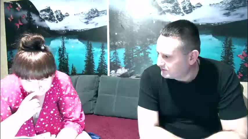 kleosnow Приват Записи 2026-03-08