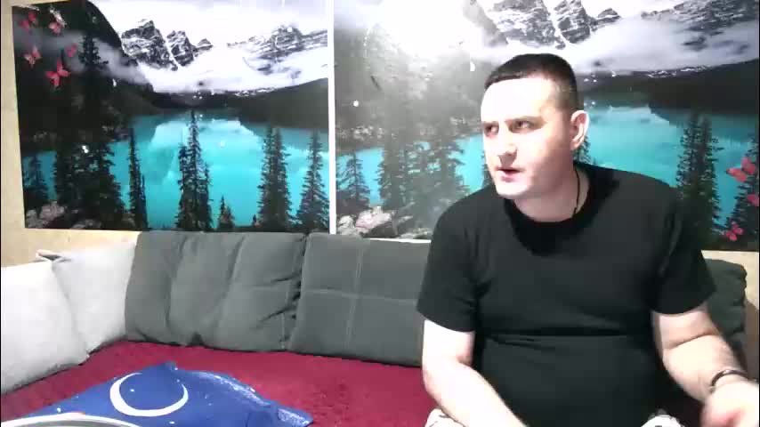 kleosnow Приват Записи 2026-03-08