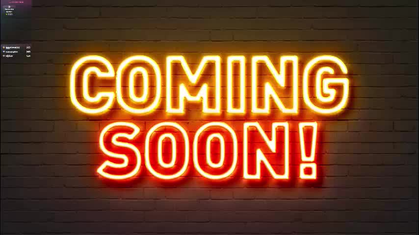 bright_diamonds_054 Приват Записи 2026-03-08