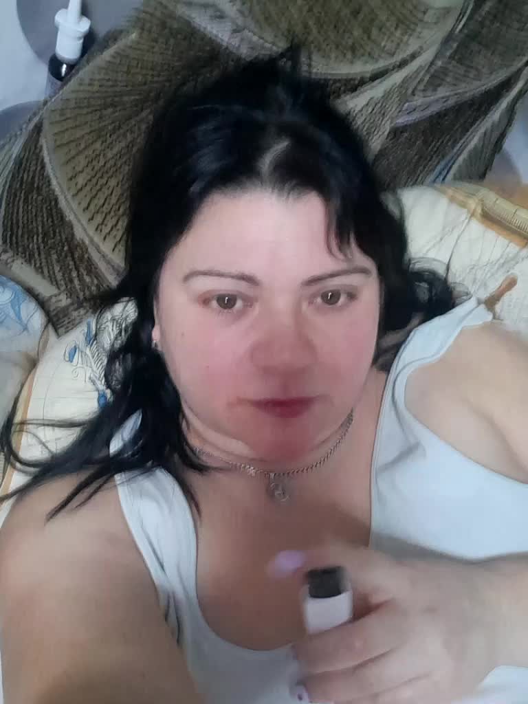 Natalochka Приват Записи 2026-03-08