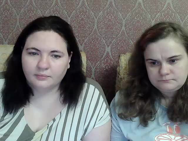 HollyXEva Приват Записи 2026-03-08