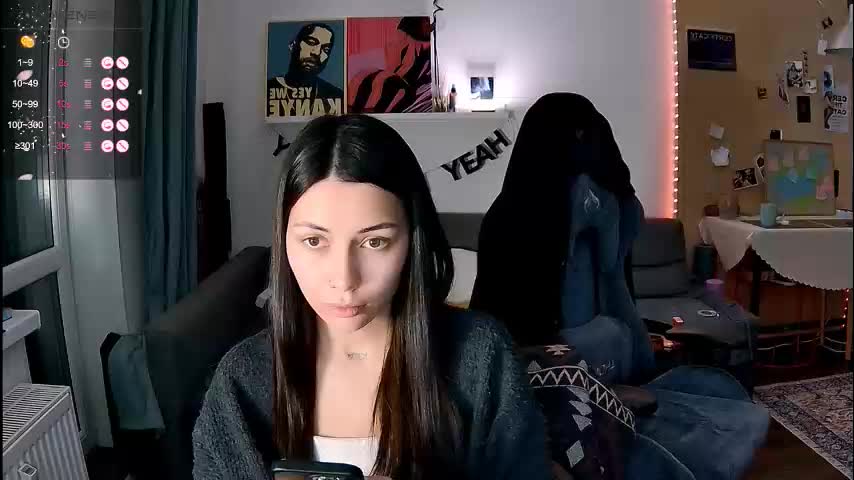 valorant_girl Приват Записи 2026-03-08