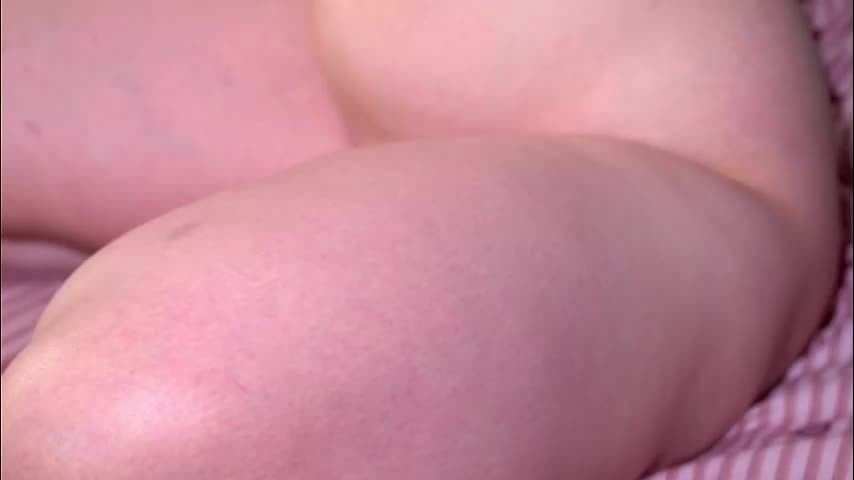 katymolly Приват Записи 2026-03-08