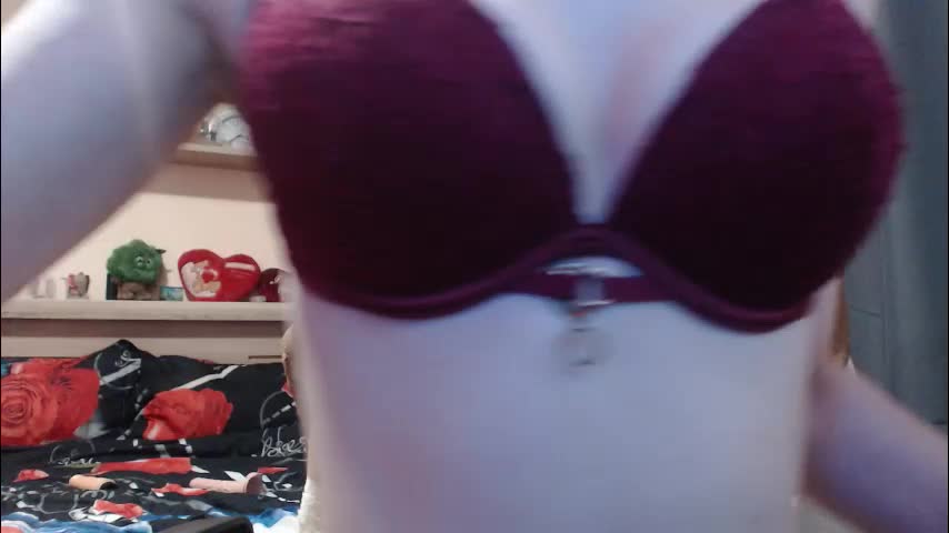 kostello26 Приват Записи 2026-03-08