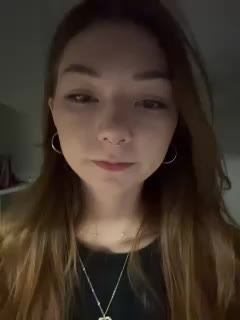 ShyAlya Приват Записи 2026-03-08