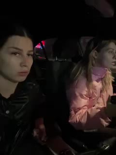 VibroMashulkaDashulka Приват Записи 2026-03-08