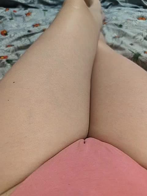 Nastya-Love Приват Записи 2026-03-08