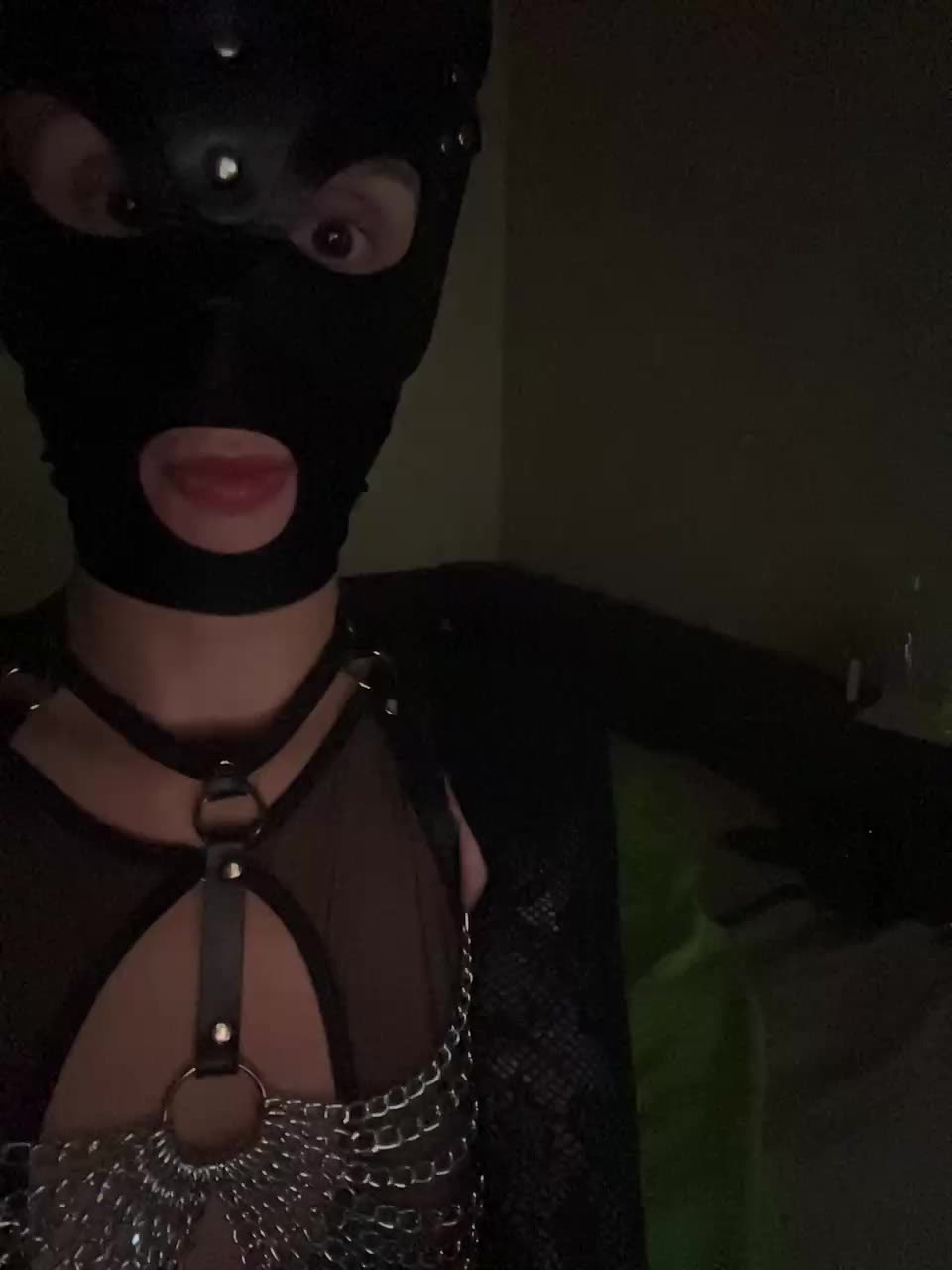 MadmenLovers Приват Записи 2026-03-08