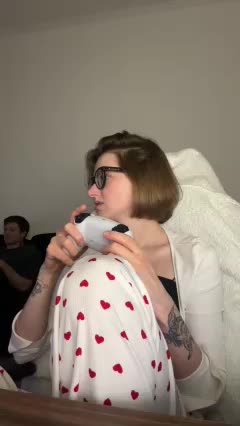 Sexy-Sweets Приват Записи 2026-03-08