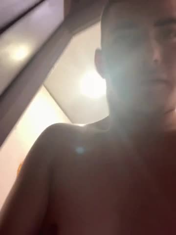 TUYA2 Приват Записи 2026-03-08