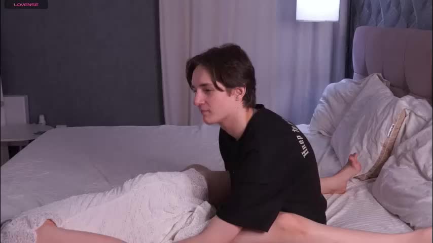 indulgencex Приват Записи 2026-03-08