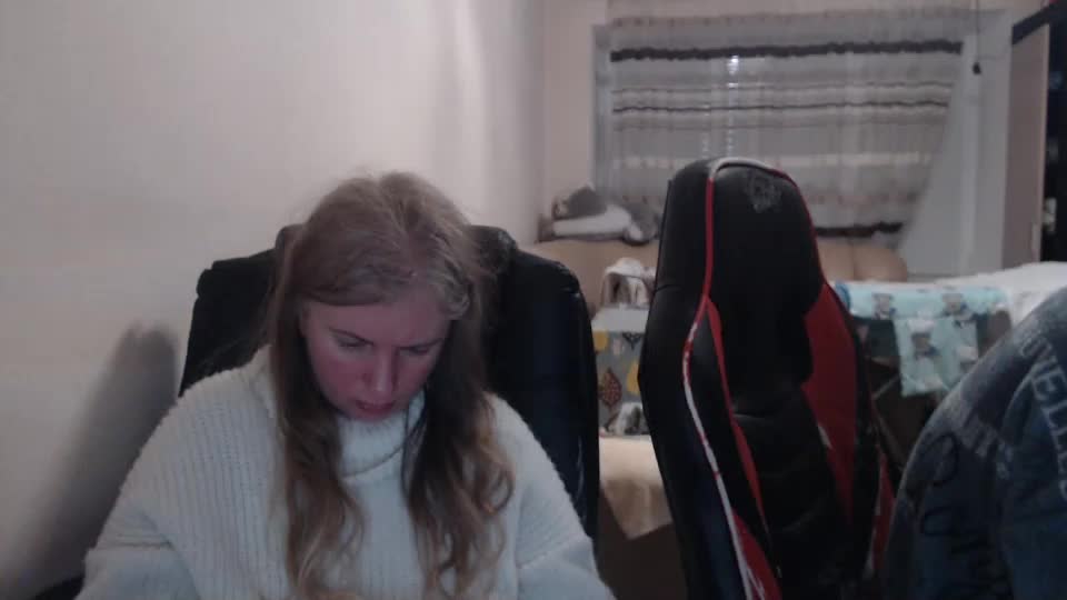 jenisandpeter Приват Записи 2026-03-08