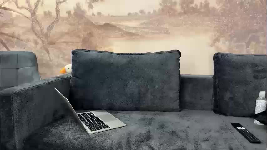 luis7777hui Приват Записи 2026-03-08