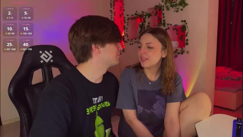 adrean_sofi Приват Записи 2026-03-08