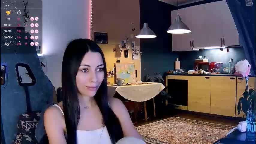 valorant_girl Приват Записи 2026-03-08